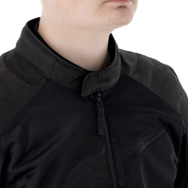 549677_Jacket_Alpinestars_T-SP X Superair Textile Jacket/549677_03.jpg